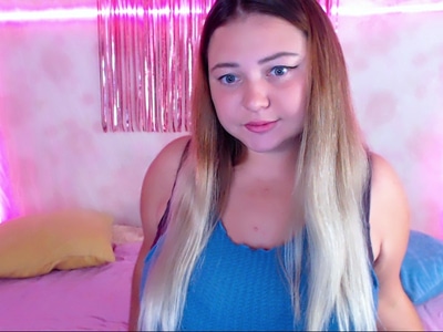 milabigboobs