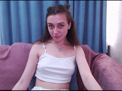 miladora