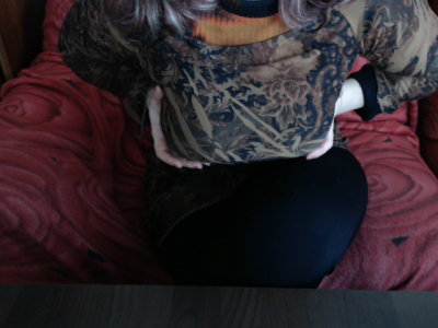 milfdeby