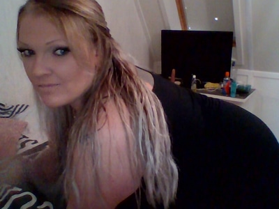 milfnextdoor93