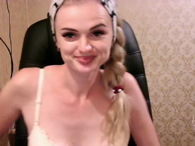 mimishka