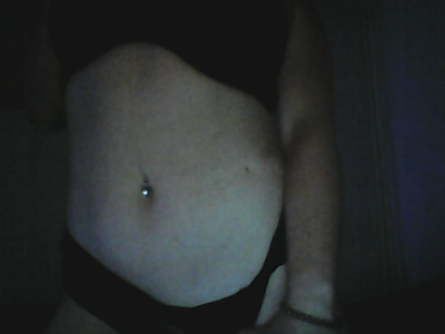 miss-28