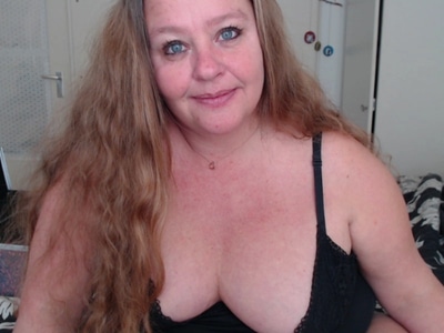 missangela