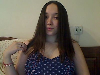 missanoliya