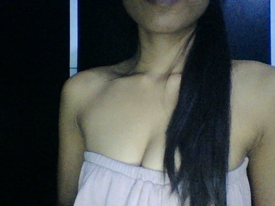 missbeautifull