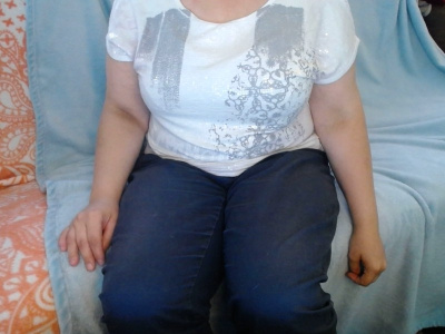 misscatalina