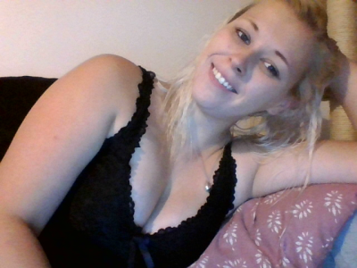 misslanaxx