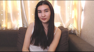 missmia96