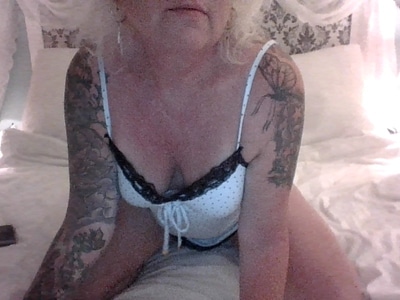 missmropes