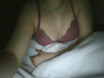 missxxxnatalia