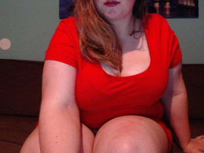misszoey