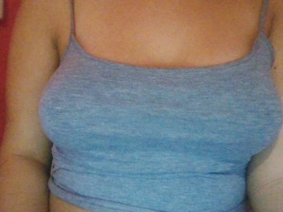 mistyylove