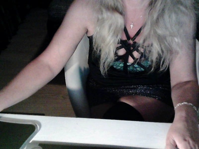 moontjexx