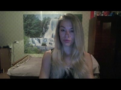 motherofbeauty