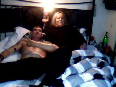 mrhotandmrswet