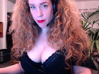 msfelina