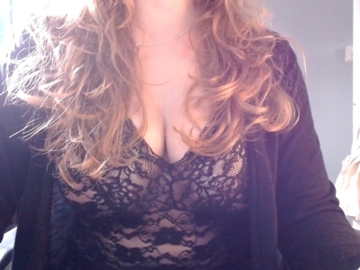 msjody