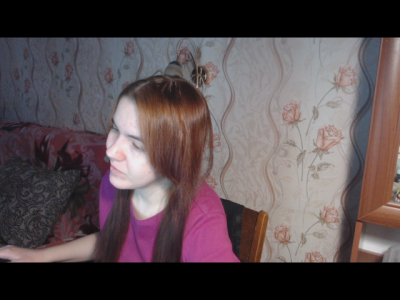 nancymagic