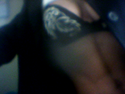 naomie2