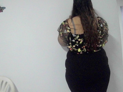 nataliababe