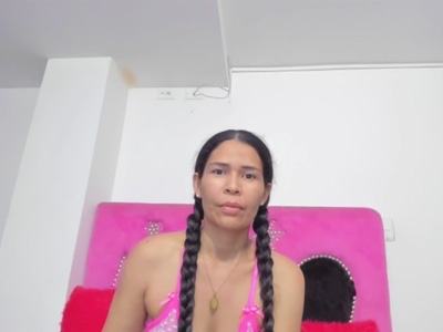 natashat