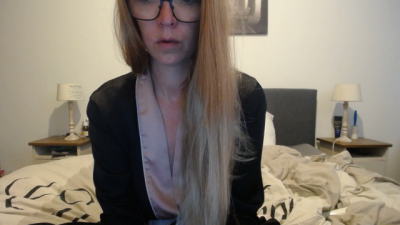 naughty-femke