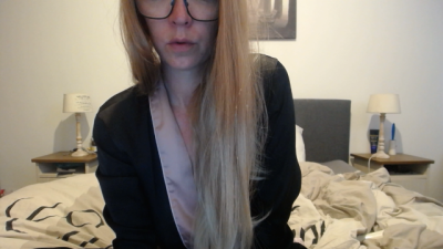 naughty-femke