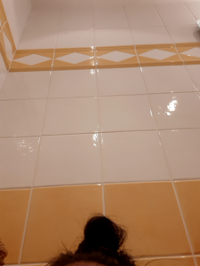 naughtyggirl