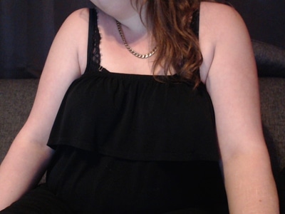 naughtygirl22