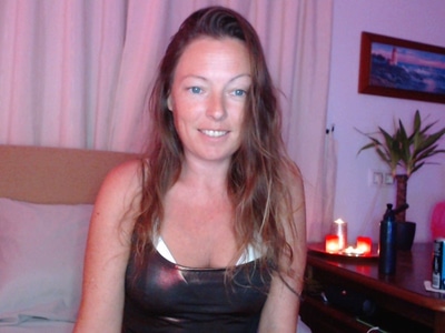 naughtynancy