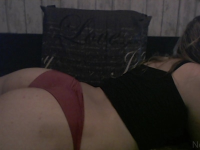 nerissa94