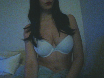 nicelady29