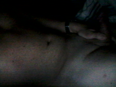 nickydh24