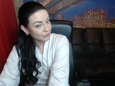 nicolewonder