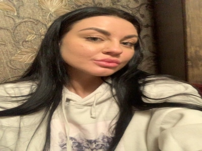 nicolewonder