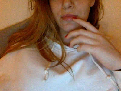 nicolleteloves