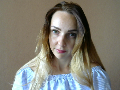 ninaricci