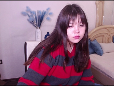 nineli