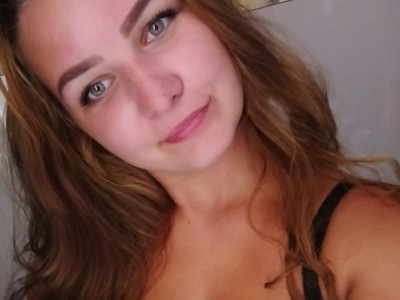 Semiii