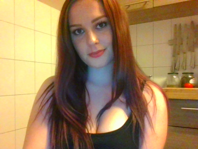 olivia-v