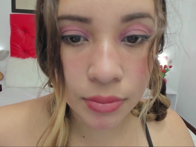 pamelawild