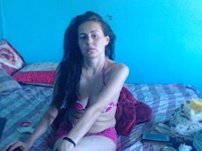 pantherblack77