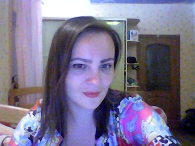 pinkfulllips