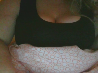 plussizebabe