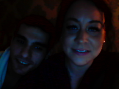 poesxxx