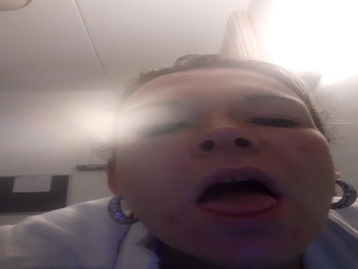 pornqueen