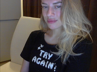 princessfury