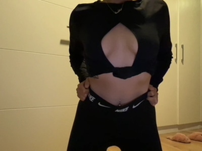 rayanx