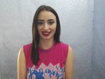 rebekaley