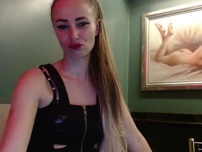 renate87
